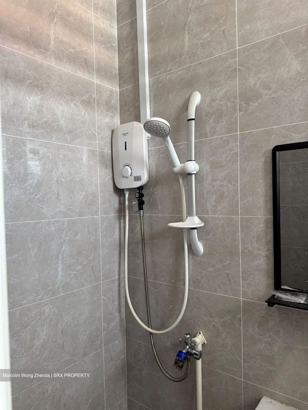 Blk 729 Jurong West Avenue 5 (Jurong West), HDB 4 Rooms #584005581